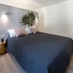 Апарт-отель La Torre Con Private Park 4*