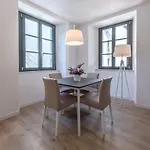La Torre Con Private Park 4* Триест
