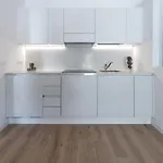La Torre Con Private Park Апарт-отель Триест