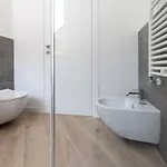 La Torre Con Private Park 4* Триест