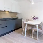 Aparthotel La Torre Con Private Park