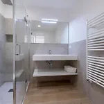 Apartahotel La Torre Con Private Park 4*