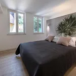 아파트호텔 La Torre Con Private Park 트리에스테