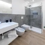 La Torre Con Private Park 4*