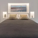 La Torre Con Private Park 아파트호텔