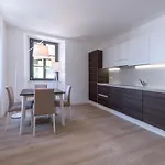 La Torre Con Private Park 4* Trieste