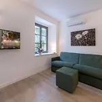 La Torre Con Private Park