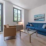 La Torre Con Private Park Trieste