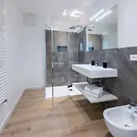 La Torre Con Private Park Aparthotel 4*