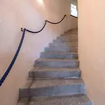 La Torre Con Private Park Τεργέστη