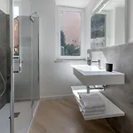 Aparthotel La Torre Con Private Park Trieste