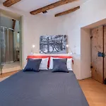 La Torre Con Private Park 4*