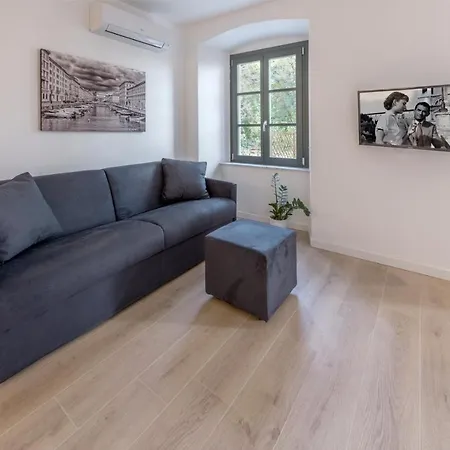 Aparthotel La Torre