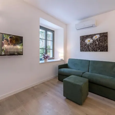 La Torre Con Private Park