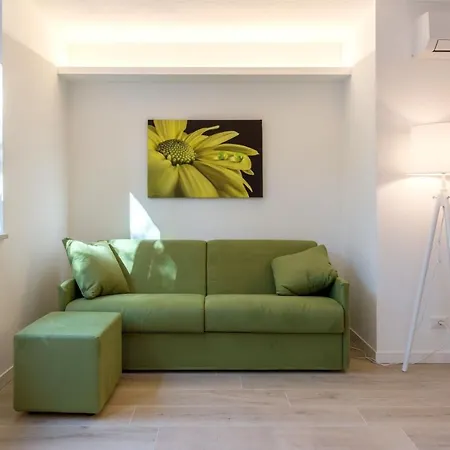 La Torre Con Private Park 4*