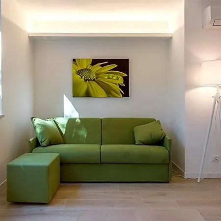 La Torre Con Private Park 4*
