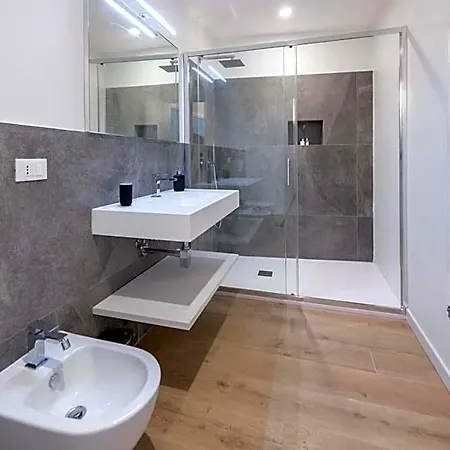 La Torre Con Private Park 4*