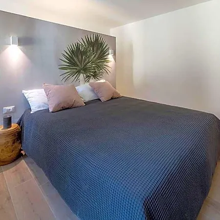La Torre Con Private Park 4*