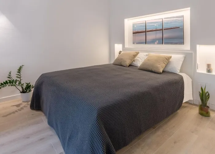 Apart Otel La Torre Con Private Park Trieste