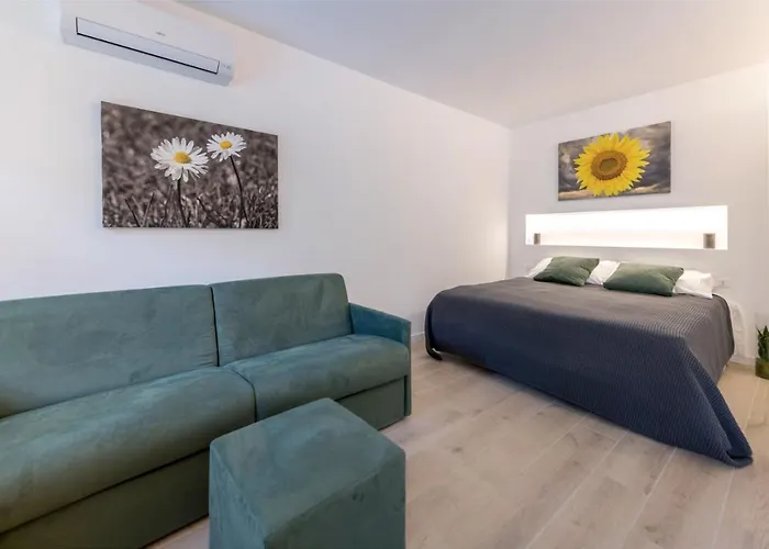 La Torre Con Private Park