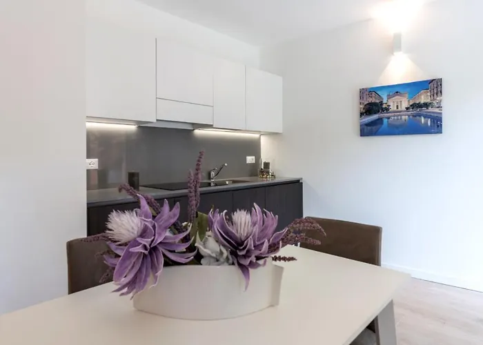 La Torre Con Private Park