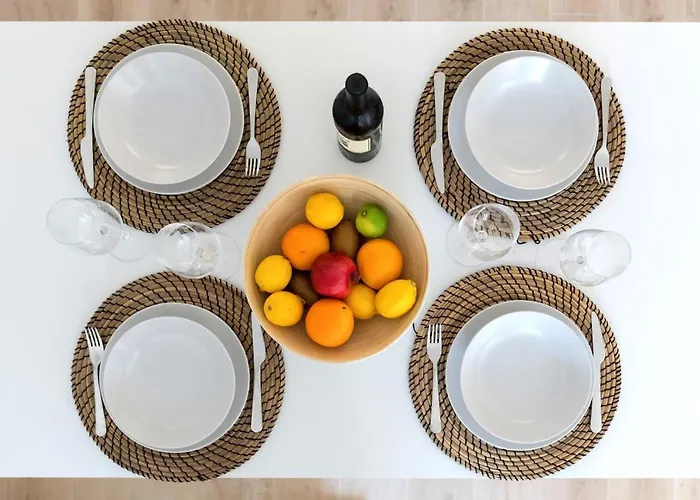 La Torre Con Private Park 4* Trieszt