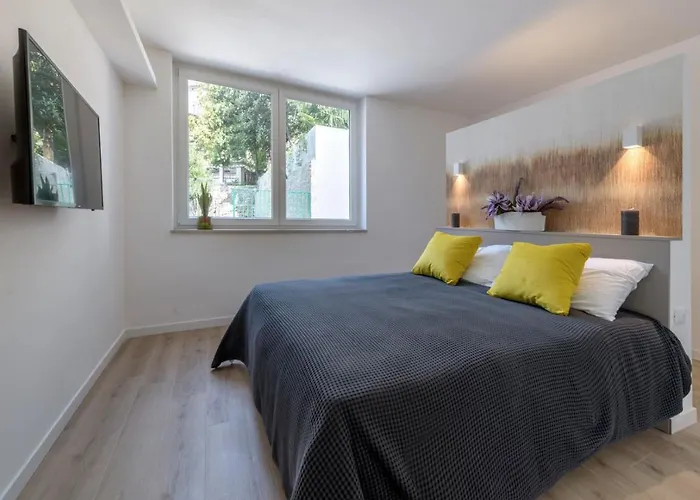 La Torre Con Private Park