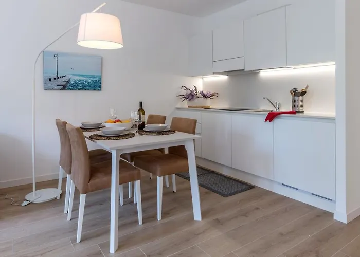 La Torre Con Private Park 4*