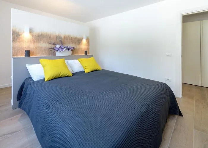 La Torre Con Private Park